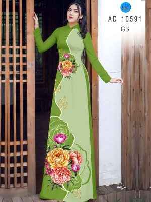 1620187006 vai ao dai hoa dep mau moi (7)